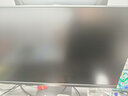 SANC盛色24.5英寸超頻320Hz電競(jìng)顯示器 Fast-IPS 1ms響應(yīng)硬件低藍(lán)光 出廠校色 400nit 升降電腦屏幕G41 曬單實(shí)拍圖