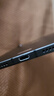 Apple蘋(píng)果iPad mini5/6 iPadair3/4 2021款iPadPro二手平板電腦 iPad mini6 5G插卡版 64G WiFi版  95成新 曬單實(shí)拍圖
