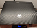 微星（MSI）泰坦16 AI Ultra 9 275HX/RTX5070Ti滿(mǎn)血 16英寸2.5K 240Hz游戲本筆記本電腦 泰坦16-U9-275HX/RTX5070Ti滿(mǎn)血 16G內(nèi)存/1TSS 曬單實(shí)拍圖