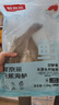 鮮京采三去海鱸魚3斤/3條 生鮮魚類 白蕉鱸魚地標(biāo) 無冰凈重3斤 源頭直發(fā) 曬單實拍圖