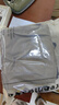 KLATTERMUSEN攀山鼠10198戰(zhàn)狼基利男女款工裝褲-Gere 3.0 Pants Short 男短版/115/Dark Khaki/深卡其 L 曬單實拍圖
