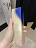 資生堂（Shiseido）第二代悅薇滋潤水乳套裝 水150ml+乳100ml美白淡斑緊致生日禮物女 曬單實拍圖