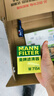 曼牌（MANNFILTER）機油濾清器機油濾芯W(wǎng)7076/W7154新GL8君越CT4CT5XT4XT5威朗昂科威 曬單實拍圖
