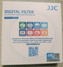 JJC S+CPL偏振鏡77mm濾鏡 適用佳能RF24-105 USM r5 r62 r6二代相機 尼康Z24-120索尼24-105 曬單實拍圖