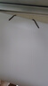 LIHIT LAB.日本LIHIT LAB.喜利SMART FIT商務(wù)便攜風(fēng)琴包大容量資料收納袋A4多層風(fēng)琴夾學(xué)生插頁分類試卷包 6層A4米白 曬單實(shí)拍圖