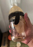 世喜吸管杯嘴 寶寶喝水喝奶 嬰兒學(xué)飲杯吸管嘴 曬單實(shí)拍圖