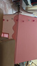 桑巴寶貝兒童帳篷室內(nèi)游戲屋城堡寶寶家用玩具女孩公主小房子秘密基地小屋 曬單實(shí)拍圖