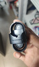 SUNNYLIFE適用于影石Insta360 GO 3S背包夾GO3運動(dòng)相機支架360度旋轉鱷魚(yú)夾 Go 3S/3專(zhuān)用背包夾 曬單實(shí)拍圖