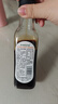 爺爺?shù)霓r場四國有機醬油152ml 兒童寶寶調味減鹽醬油 贈嬰兒輔食食譜 曬單實拍圖
