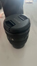 索尼（SONY）FE 20-70mm F4 G全畫幅超廣角標(biāo)準(zhǔn)變焦G鏡頭（SEL2070G） 曬單實(shí)拍圖