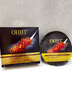 OHBT魚(yú)子醬抗皺面膜10片抗皺緊致抗衰老補水祛黃提亮膚色金榜第1名 曬單實(shí)拍圖