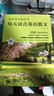 【高考提分】每天讀點(diǎn)英語散文 兒童英文讀物小學(xué)從單詞到文化全面提升你的英語能力 經(jīng)典英文枕邊書每天讀點(diǎn)英語散文正版書籍高中高一高二 中英雙語名家沉浸式閱讀 每天讀點(diǎn)英語散文 曬單實(shí)拍圖