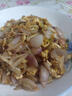 南步東北毛蔥頭 吉林特產(chǎn)干香笨毛蔥鬼子珠蔥小圓蔥紅蔥頭水果小洋蔥 5斤 精選中蔥【單蔥2-3cm】 曬單實拍圖