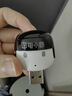 gosund電小酷usb空調(diào)伴侶 空調(diào)控制 智能定時開關(guān) 米家APP智控 智能語音控制互動AP2 曬單實拍圖