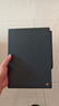 科大訊飛【重磅新品】智能辦公本X5 10.65英寸 墨水屏電紙書 電子書閱讀器 平板電腦 手寫筆記本電紙書 曬單實(shí)拍圖
