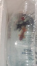 精品金魚觀賞魚養(yǎng)不死自來水鴻運當頭好養(yǎng)耐活魚冷水淡水魚風水魚 吉祥三寶丹頂國獅龍睛隨機組合 7-10厘米3條 曬單實拍圖