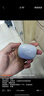 籟特易耳星悅 藍(lán)牙耳機半入耳AI通話降噪學(xué)生游戲運動音樂LDAC高音質(zhì)真無線耳機藍(lán)牙5.4長續(xù)航適用蘋果華為 太空灰【LDAC旗艦音質(zhì)】 超長續(xù)航 曬單實拍圖