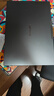 聯(lián)想YOGA Pro 16 Aura AI元啟 筆記本電腦 2代酷睿Ultra9 RTX5070 32G 1T 2.8k 120Hz OLED 國(guó)補(bǔ)20% 曬單實(shí)拍圖