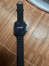 TDDMIUI小米機(jī)適用[新款首發(fā)]WatchS10Ultri3[華強(qiáng)北5G插卡智能電話手表GPS定位初中高學(xué)生成人蘋果機(jī) 【鈦黑色】258G不卡頓+NFC+微Q抖+雙向支付 表盤自定義+微信全功能+ 曬單實(shí)拍圖