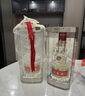 五糧液 普五八代 濃香型白酒 52度 500ml 單瓶 新老包裝隨機 官方授權(quán) 曬單實拍圖