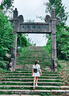 安踏【金靖同款】超A網(wǎng)球裙丨速干百褶裙防走光女夏季高腰運(yùn)動(dòng)短裙子 曬單實(shí)拍圖