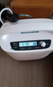 飛利浦（PHILIPS）5L升醫(yī)用制氧機(jī)家用輕音大流量靜呼吸氧氣機(jī)制氧帶霧化吸氧機(jī) 曬單實(shí)拍圖