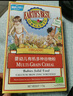 愛思貝（EARTH'S BEST）嬰幼兒高鐵有機(jī)大米粉 原味175g 低敏無麩質(zhì)米糊寶寶輔食6個月 曬單實(shí)拍圖