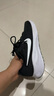 耐克NIKE跑步鞋女透氣REVOLUTION 7運(yùn)動(dòng)鞋F(xiàn)B2208-003黑白38 曬單實(shí)拍圖