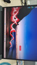 ThinkPad【國家補(bǔ)貼20%】T14p AI PC酷睿Ultra5 14.5英寸高性能工程師本筆記本電腦 32G 1TB 3K 商務(wù)辦公本 曬單實拍圖