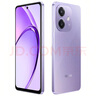 OPPO A3i 8GB+128GB 星辰紫 超硬核耐用戰(zhàn)神 多重防護(hù)抗水濺 5G手機(jī)【移動(dòng)用戶特惠套餐】 曬單實(shí)拍圖
