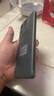 摩托羅拉（Motorola） 聯(lián)想moto X50 Ultra 5GAI雙卡雙待手機(jī) 125W疾速閃充 100倍潛望超級(jí)變焦 一體化機(jī)身黃金微曲 1TB moto X50Ultra 12G+256G遠(yuǎn) 曬單實(shí)拍圖