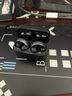 聲闊（SoundCore）【國家補貼】AeroClip耳夾式藍牙耳機無線開放式運動跑步耳機骨傳導耳機不入耳適用蘋果華為小米黑 曬單實拍圖