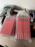 一加 13 12GB+256GB 白露晨曦 國家補貼 高通驍龍?8至尊版 6000mAh 冰川電池 oppo智能AI游戲5G手機 曬單實(shí)拍圖