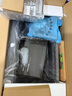JOMOW廚房水槽大單槽左排水洗菜盆304蜂窩不銹鋼多功能洗碗槽洗菜池 75*45*21 曬單實(shí)拍圖
