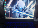 THUNDEROBOT雷神獵刃S/R16酷睿i9/i7獨顯5070Ti/5060電競游戲本16英寸設(shè)計AI編程辦公筆記本電腦 14核酷睿i7HX/5060/240Hz蜂鳥屏 16G內(nèi)存/1T高速固態(tài) 曬單實拍圖