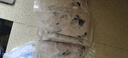 釣魚記免漿黑魚片2.5斤 (5袋*250g) 酸菜水煮魚火鍋冷凍生魚片 生鮮 曬單實拍圖