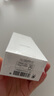茵芙莎（IPSA）水潤(rùn)清新潔面泡沫125g 大橘子潔面 水潤(rùn)清爽洗面奶【臨期清倉(cāng)】 曬單實(shí)拍圖