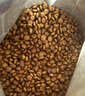 法米娜進(jìn)口貓糧鵪鶉南瓜成貓糧5kg 無谷低脂高蛋白貓糧效期25/10月12月 曬單實(shí)拍圖
