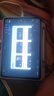 學(xué)而思學(xué)習(xí)機(jī)二代xpad2promax旗艦款經(jīng)典款2025AI智能deepseek學(xué)生平板護(hù)眼兒童幼兒園小學(xué)一年級到初中 國補(bǔ)-旗艦款12.35吋【贈好記星詞典筆+如圖禮】 曬單實(shí)拍圖