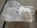 蘇泊爾（SUPOR）破壁機家用輕音降噪多功能豆?jié){機全自動免煮免濾五谷雜糧2025新款榨汁機料理機輔食機1-2-3人用 【12重降噪 炫彩大屏】SPJ216S 曬單實拍圖
