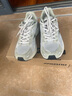 美津濃（MIZUNO）【RACER S】軟底輕便運動(dòng)跑步鞋男女同款緩震透氣休閑慢跑鞋 15/西湖龍井 39 (250mm) 曬單實(shí)拍圖