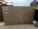 飛利浦（PHILIPS）55英寸游戲電視120Hz超薄護(hù)眼智慧屏杜比視界4+64G智能平板電視55PUF8399/T3二級(jí)能效國家補(bǔ)貼15% 曬單實(shí)拍圖