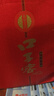 口子窖小池窖 口子窖 升級版 41度 500mL 1瓶 單瓶裝 曬單實拍圖