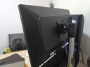 聯(lián)合創(chuàng)新23.8英寸顯示器120Hz IPS廣色域 硬件低藍(lán)光護(hù)眼不閃屏 可壁掛 電腦辦公游戲顯示屏國(guó)家補(bǔ)貼24D1FC 曬單實(shí)拍圖