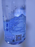 北極泉天然礦泉水適合孕婦寶寶兒童飲用沖奶粉水350ml*12瓶 整箱裝 曬單實拍圖