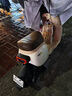 九號（Ninebot）Q90電動(dòng)自行車(chē)智能長(cháng)續航電瓶車(chē)【門(mén)店自提】 到門(mén)店選顏色 曬單實(shí)拍圖