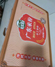 灣琴河 廣東米粉1500g 手工米粉米線炒米粉河粉新竹米粉河源米粉 曬單實(shí)拍圖