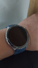 膜后適用oppo watchx保護(hù)膜watchx2手表膜全屏3/4pro水凝膜防摔全包曲面表盤(pán)膜屏幕貼膜高清防刮抗指紋 【OPPO Watch X2 增透軟膜】2片裝 曬單實(shí)拍圖