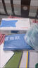 魚躍（Yuwell）氧氣袋醫(yī)用60升便攜式家用氧氣枕罐包艦旗店老人醫(yī)用大容量充氧 【高原旅游吸氧袋】42升氧氣袋 曬單實(shí)拍圖