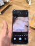 HUAWEI Pura 80 Pro  12GB+512GB 釉白一英寸主攝  個性色卡 AI輔助構(gòu)圖 華為鴻蒙智能手機(jī) 曬單實拍圖